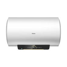 海尔 EC6002-R3 储水式电热水器 60L 2200W