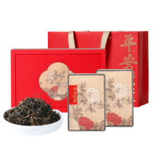 福建武夷山 金骏眉特级 红茶 250g