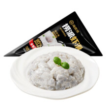 海底捞 捞派虾滑 100g*10件