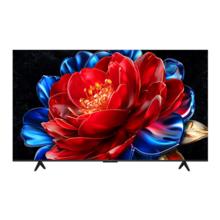 TCL T5M 65英寸电视 65T5M