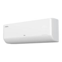 TCL 真省电SE 1.5匹挂机 KFR-35GW/JD21+B1