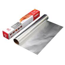 锡纸烤箱家用烘烤空气炸锅专用锡箔纸 商用烧烤铝箔食品级烘焙油纸