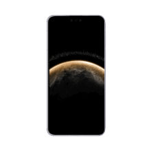 政府补贴，首购礼金：华为 Mate 70 Pro 手机 雪域白 12+512G