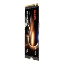 赛可驰 SIX）PCIe4.0固态硬盘 NVMe M.2 SSD 7400MB/s读速