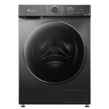 LittleSwan 小天鹅 水魔方系列 10kg 洗烘一体 TD100V618PLUS