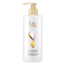 舒蕾 蚕丝保湿顺滑护发素500ml