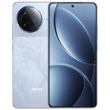 小米 红米 K80 手机 第三代骁龙? 8 汐月蓝 16+512G