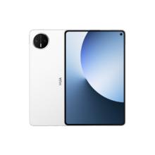 华为 MatePad Mini 8.8英寸 平板电脑 雪域白 悦读标准版 12+256GB