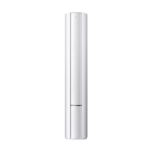 PLUS会员：小米 巨省电Pro 2匹 柜机 51LW-NA10/N2A1(W)