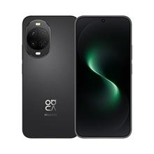 华为 nova 15 手机 12GB+512GB 幻夜黑