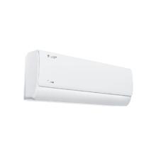 20点、再降价、PLUS：美的 酷省电 大1.5匹 挂机 KFR-35GW/N8KS1-1Q