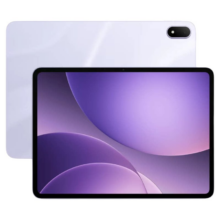 OPPO Pad 5 2025 12.1英寸平板电脑 星河银 12GB+256GB