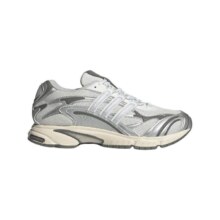 adidas 三叶草 TEMPER RUN 2 复古网面老爹鞋 男女款
