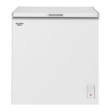 限移动端、京东百亿补贴：澳柯玛 BC/BD-208HNE 冰柜 208L