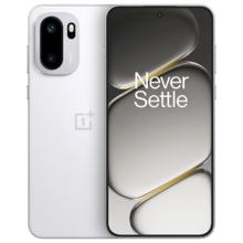ONEPLUS 一加 Ace 6 手机 闪白 16+256G