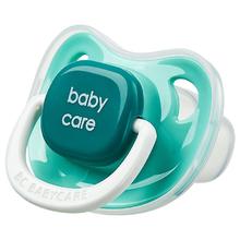babycare 莫兰迪系列 安抚奶嘴 潘帕斯 S