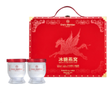 1号会员店 精炖即食燕窝自营45g*14瓶