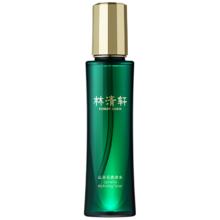 林清轩 修复滋养 女士柔肤水 150ml