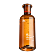hfp 果酸精粹水 180ml 补水控油祛痘湿敷精华水买一送一同款