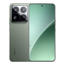 需首购、限地区：小米15Pro 16GB+1TB