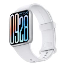 小米 智能手环 9 Pro 银色