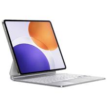 小米 Pad 7S Pro 12.5英寸 平板电脑（玄戒O1、12GB、256GB、WiFi版、钛金属色）