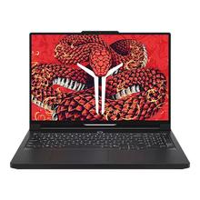 联想 拯救者R9000P 2025款 R9-8945HX RTX5060 32G 1T 240Hz 游戏本 黑色
