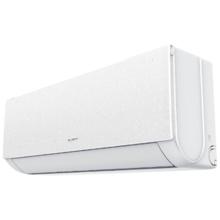 AUFIT 奥克斯 KFR-35GW/BpR3AFQG 变频冷暖空调 双排铜管 大1.5匹