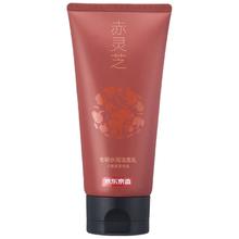 京东京造 敏肌 氨基酸洗面奶 100g