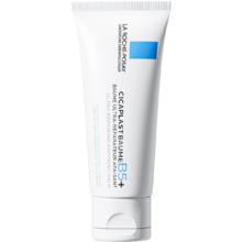 la roche-posay 理肤泉 B5 修复霜 40ml