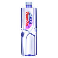 百岁山 天然矿泉水570ml*24瓶2箱装
