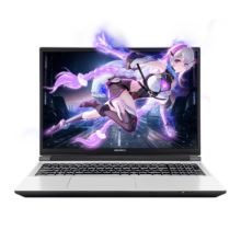 再降价、限地区、PLUS：七彩虹 隐星P16 Pro i9-13900HX RTX5070Ti 32G 1T 白色 300Hz游戏本