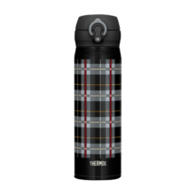 膳魔师 JNL-502 车载便携保温杯 500ml 长效保冷保温