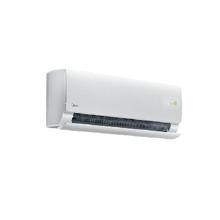 88VIP：美的 酷省电二代 大1.5匹 挂机 KFR-35GW/KS2 2026款