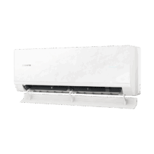 预售、PLUS：卡萨帝 星悦系列 衡温空调 大1.5匹 新一级能效 CAS3531F20J(81)U1 全铜管路 双向送风