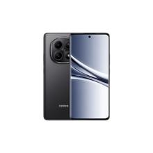 红米 Note15 5G手机 8GB+128GB 子夜黑