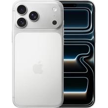 Apple iPhone 17 Pro Max 双卡双待