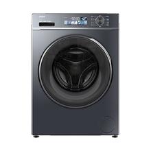 海尔 小红花套系 EG100BD88PLUS 滚筒洗衣机 10kg