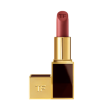 百亿补贴、PLUS会员：TOM FORD黑管TF口红151