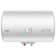 海尔 统帅 50升电热水器 LEC5001H-X5 2200W一级能效节能速热