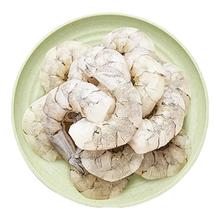 限移动端、京东百亿补贴：国联 翡翠生虾仁 200g