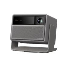 PLUS、限地区：极米 RS 20 4K 投影仪 基础款