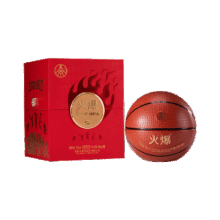 五粮液  五粮浓香 52° 浓香型白酒 500ml 1瓶