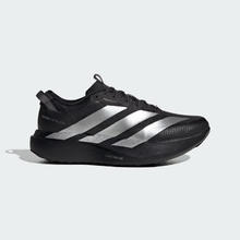 88VIP会员：adidas ADIZERO EVO SL ATR 男子跑步鞋 KK2683