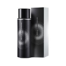 PRAMY 后台保湿定妆喷雾 柔焦雾面100ml+赠洗脸巾