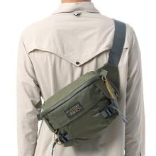 Mystery Ranch Hip Monkey Ponderosa 110670-341 臀包