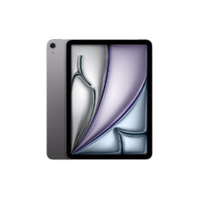 苹果 iPad Air7 11英寸 M3芯片 128G