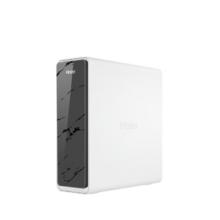限移动端、京东百亿补贴：海尔 净水器鲜活水pro1200G6年RO膜净饮机反渗透过滤直饮净水机R793