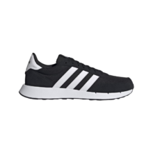 adidas RUN 60s 2.0 复古休闲跑步鞋 男女款 轻运动
