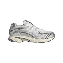 再降价：adidas 三叶草 TEMPER RUN 2 复古网面老爹鞋 男女款